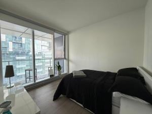 Penthouse Condo Full Spa & amenities