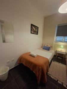 Sleep & Go Faro Airport Guest House