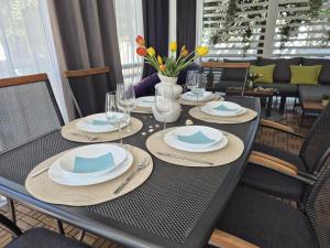 Beach Beauty Mobile Home - Biograd, Soline