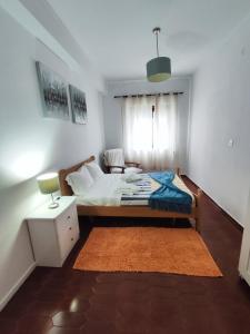 AO - Quarto Esteves