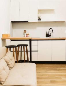 Charma Urban Living