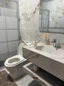 3 BR apartment, fully renovated