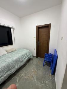 3 BR apartment, fully renovated