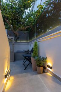 Charma Urban Living