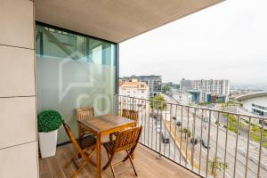 Casa Martins 2 Porto
