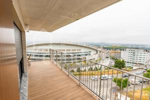 Casa Martins 2 Porto