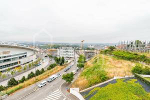 Casa Martins 2 Porto