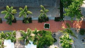 Hotel Isla Real