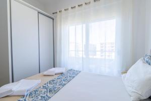 Trea Apartment