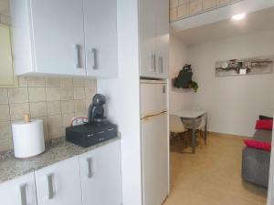 Apartamento Abuela Pepa