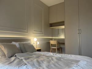 Apartamenty Premium Przy Plaży Morzlive