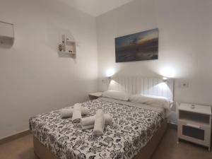 Apartamento Abuela Pepa