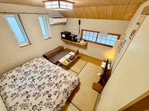 Hotel EL Shinjuku 6