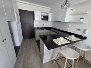 Barranco Stay