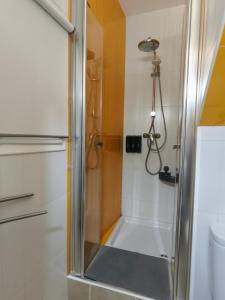 Apartamento Abuela Pepa