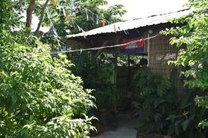 Savet Family Homestay & Tour