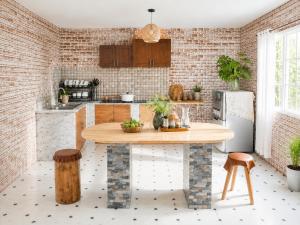 PineApple Homestay