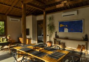 Alam Villa 2 Spacious yard private pool Uluwatu