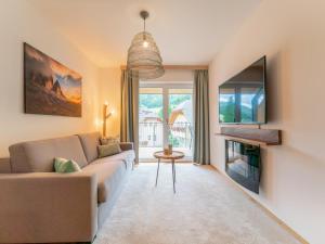 Ski Nature Apartment Lungau Top 13