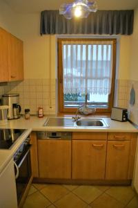 Ferienwohnung Weingärtner