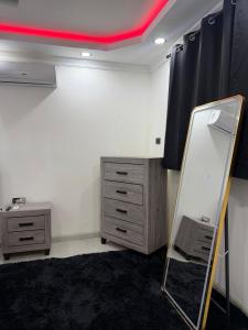 New Kingston Condo