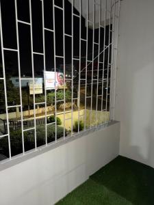 New Kingston Condo