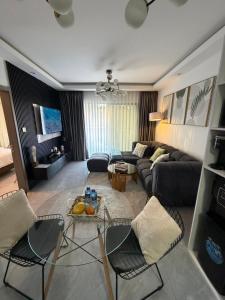 Nandwa Ivy Residence
