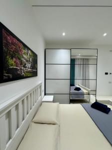 Ezlin Smart Luxury Apartment