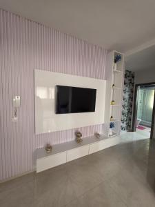 Cabonegro appartement