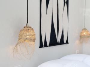 Zilte Suite