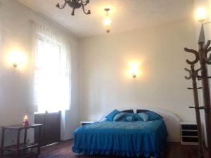 Guesthouse Nelson L