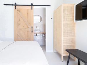 Zilte Suite