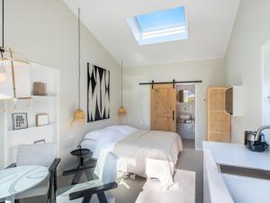 Zilte Suite