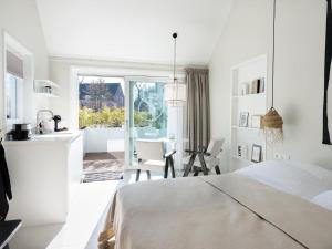 Zilte Suite