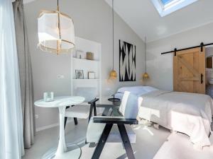 Zilte Suite