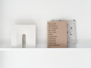 Zilte Suite