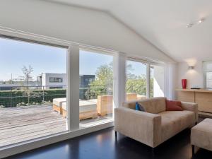 Villa Veerse Horizon