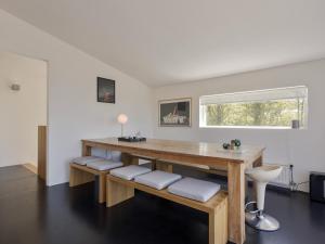 Villa Veerse Horizon