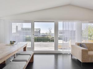 Villa Veerse Horizon