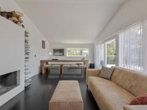 Villa Veerse Horizon