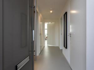 Natuurhuis Rietveranda