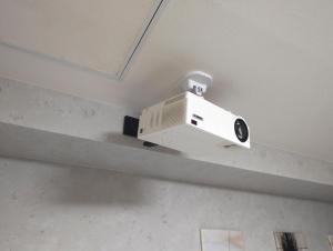 WGuestHouse Subway 3 min 560sq ft 10 min to Namba