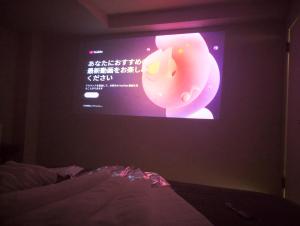 WGuestHouse Subway 3 min 560sq ft 10 min to Namba