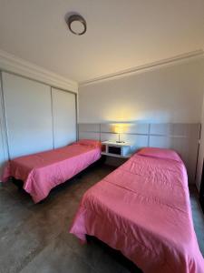 Casas Blancas