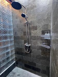 SinCity Nature Private Pool Villa