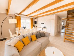 Nowe Apartamenty Puck