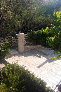 Apartments by the sea Stupin Celine, Rogoznica - 27462