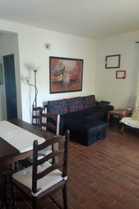 Apartments by the sea Stupin Celine, Rogoznica - 27462