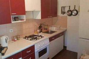 Apartments by the sea Stupin Celine, Rogoznica - 27462