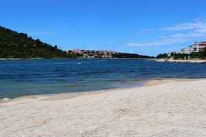 Apartments by the sea Stupin Celine, Rogoznica - 27462